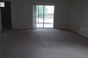 6246 Blue Runner Ct, Lakewood Ranch, FL 34202 - Photo 7