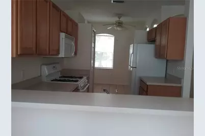 6246 Blue Runner Court, Lakewood Ranch, FL 34202 - Photo 5