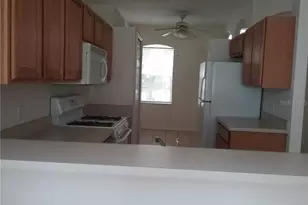 6246 Blue Runner Ct, Lakewood Ranch, FL 34202 - Photo 5