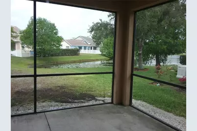 6246 Blue Runner Court, Lakewood Ranch, FL 34202 - Photo 3