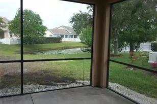 6246 Blue Runner Ct, Lakewood Ranch, FL 34202 - Photo 3