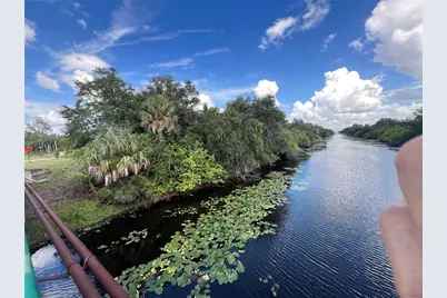 Raywood Avenue, North Port, FL 34286 - Photo 9