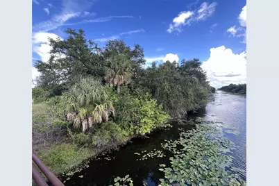 Raywood Avenue, North Port, FL 34286 - Photo 7