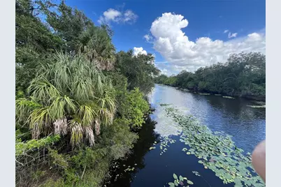 Raywood Avenue, North Port, FL 34286 - Photo 5