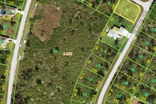 13245 Jura Ln, Port Charlotte, FL 33981 - Photo 1