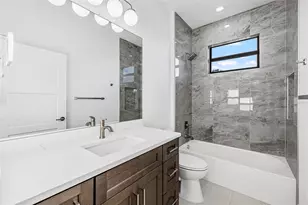 41 Mark Twain Ln, Rotonda West, FL 33947 - Photo 19