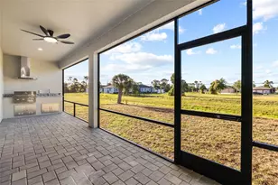 41 Mark Twain Ln, Rotonda West, FL 33947 - Photo 41