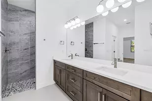 41 Mark Twain Ln, Rotonda West, FL 33947 - Photo 17