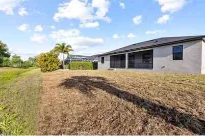 41 Mark Twain Lane, Rotonda West, FL 33947 - Photo 37