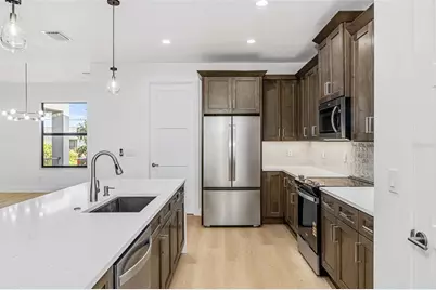 41 Mark Twain Lane, Rotonda West, FL 33947 - Photo 27