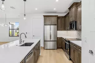 41 Mark Twain Ln, Rotonda West, FL 33947 - Photo 27