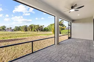 41 Mark Twain Ln, Rotonda West, FL 33947 - Photo 39