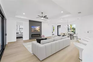 41 Mark Twain Ln, Rotonda West, FL 33947 - Photo 29