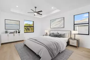 41 Mark Twain Ln, Rotonda West, FL 33947 - Photo 11