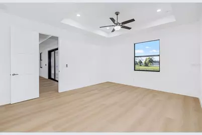 41 Mark Twain Lane, Rotonda West, FL 33947 - Photo 13