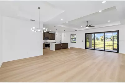 41 Mark Twain Lane, Rotonda West, FL 33947 - Photo 31