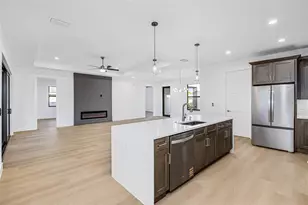 41 Mark Twain Ln, Rotonda West, FL 33947 - Photo 33