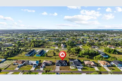 41 Mark Twain Lane, Rotonda West, FL 33947 - Photo 7