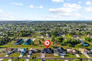 41 Mark Twain Ln, Rotonda West, FL 33947 - Photo 7