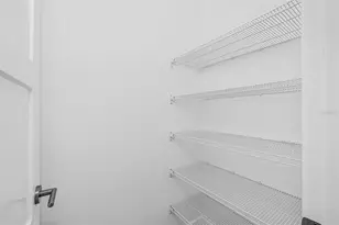 41 Mark Twain Ln, Rotonda West, FL 33947 - Photo 23