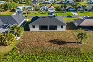 41 Mark Twain Ln, Rotonda West, FL 33947 - Photo 5