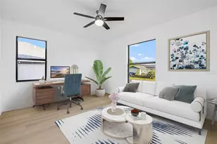 41 Mark Twain Ln, Rotonda West, FL 33947 - Photo 9