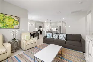 188 Daylily Blvd, Nokomis, FL 34275 - Photo 17