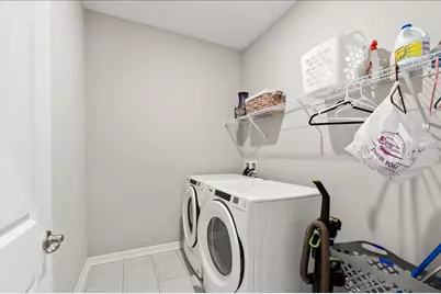 188 Daylily Boulevard, Nokomis, FL 34275 - Photo 25