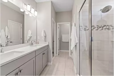 188 Daylily Boulevard, Nokomis, FL 34275 - Photo 15