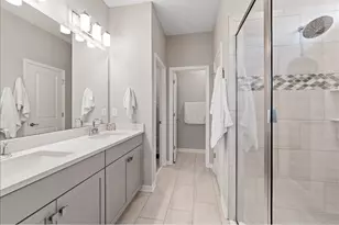 188 Daylily Blvd, Nokomis, FL 34275 - Photo 15