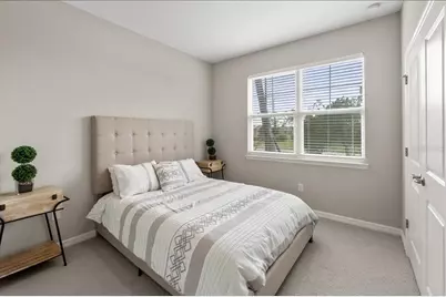 188 Daylily Boulevard, Nokomis, FL 34275 - Photo 29