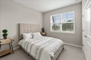 188 Daylily Blvd, Nokomis, FL 34275 - Photo 29