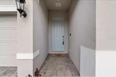 188 Daylily Boulevard, Nokomis, FL 34275 - Photo 31