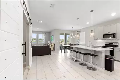 188 Daylily Boulevard, Nokomis, FL 34275 - Photo 3