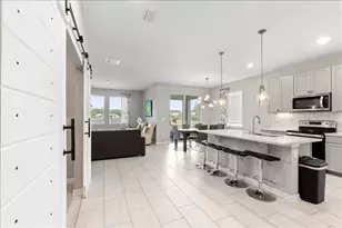 188 Daylily Blvd, Nokomis, FL 34275 - Photo 3