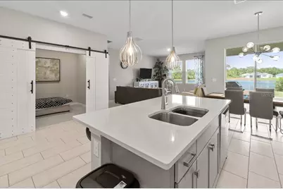 188 Daylily Boulevard, Nokomis, FL 34275 - Photo 5