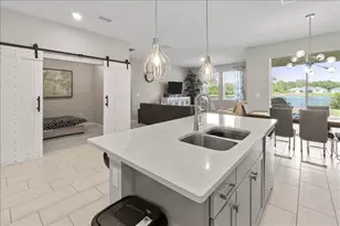 188 Daylily Blvd, Nokomis, FL 34275 - Photo 5