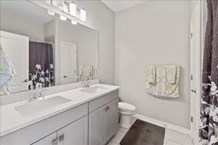188 Daylily Blvd, Nokomis, FL 34275 - Photo 27