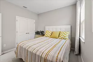 188 Daylily Blvd, Nokomis, FL 34275 - Photo 27