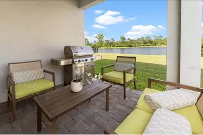 188 Daylily Boulevard, Nokomis, FL 34275 - Photo 11