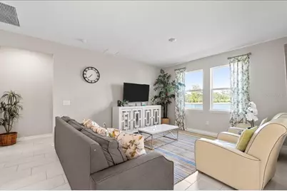 188 Daylily Boulevard, Nokomis, FL 34275 - Photo 23