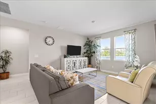 188 Daylily Blvd, Nokomis, FL 34275 - Photo 23