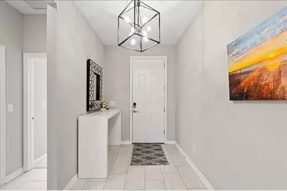 188 Daylily Boulevard, Nokomis, FL 34275 - Photo 7