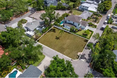 1703 Alta Vista Street, Sarasota, FL 34236 - Photo 9