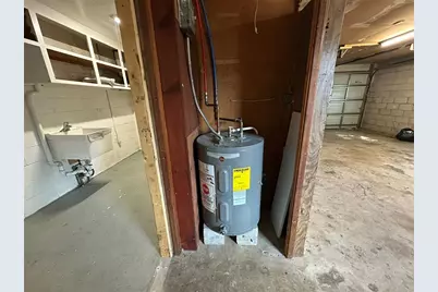 8226 Krag Drive, Hudson, FL 34667 - Photo 33