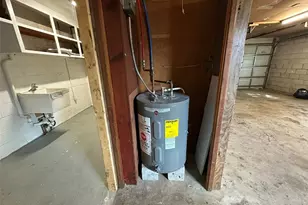 8226 Krag Dr, Hudson, FL 34667 - Photo 33