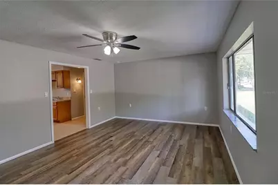 8226 Krag Drive, Hudson, FL 34667 - Photo 11