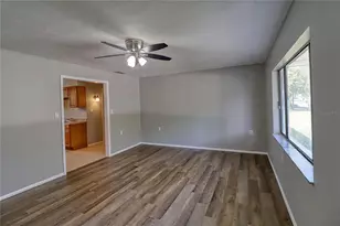 8226 Krag Dr, Hudson, FL 34667 - Photo 11