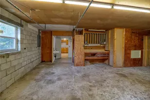 8226 Krag Dr, Hudson, FL 34667 - Photo 29