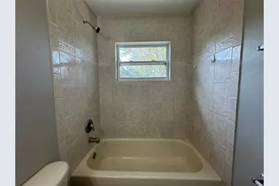 8226 Krag Drive, Hudson, FL 34667 - Photo 15